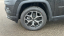 Thumbnail image of 2025 Jeep Compass at Golling Chrysler Jeep Dodge Ram of Chelsea