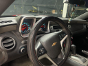 2014 Chevrolet Camaro LS at Sunrise Volkswagen of Fort Pierce