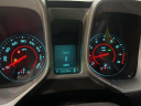 Thumbnail image of 2014 Chevrolet Camaro at Sunrise Volkswagen of Fort Pierce