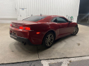 Thumbnail image of 2014 Chevrolet Camaro at Sunrise Volkswagen of Fort Pierce