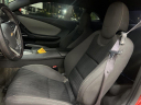 Thumbnail image of 2014 Chevrolet Camaro at Sunrise Volkswagen of Fort Pierce