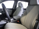 2022 Acura MDX SH-AWD w/Advance at Fast Track Motors