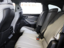 Thumbnail image of 2022 Acura MDX at Fast Track Motors