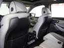 Thumbnail image of 2022 Acura MDX at Fast Track Motors