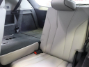 Thumbnail image of 2022 Acura MDX at Fast Track Motors