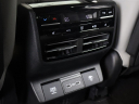 Thumbnail image of 2022 Acura MDX at Fast Track Motors