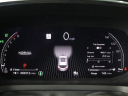 Thumbnail image of 2022 Acura MDX at Fast Track Motors