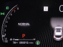 Thumbnail image of 2022 Acura MDX at Fast Track Motors