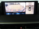 Thumbnail image of 2022 Acura MDX at Fast Track Motors