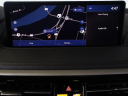 Thumbnail image of 2022 Acura MDX at Fast Track Motors