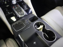Thumbnail image of 2022 Acura MDX at Fast Track Motors
