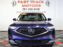 Thumbnail image of 2022 Acura MDX at Fast Track Motors