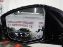 Thumbnail image of 2022 Acura MDX at Fast Track Motors