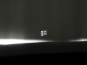 Thumbnail image of 2022 Acura MDX at Fast Track Motors