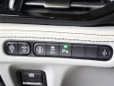 Thumbnail image of 2022 Acura MDX at Fast Track Motors