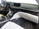 Thumbnail image of 2022 Acura MDX at Fast Track Motors