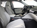 Thumbnail image of 2022 Acura MDX at Fast Track Motors