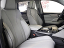 Thumbnail image of 2022 Acura MDX at Fast Track Motors