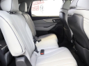 Thumbnail image of 2022 Acura MDX at Fast Track Motors