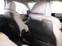 Thumbnail image of 2022 Acura MDX at Fast Track Motors