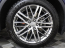 Thumbnail image of 2022 Acura MDX at Fast Track Motors