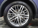Thumbnail image of 2022 Acura MDX at Fast Track Motors