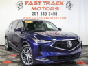 Thumbnail image of 2022 Acura MDX at Fast Track Motors