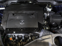 Thumbnail image of 2022 Acura MDX at Fast Track Motors