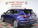 Thumbnail image of 2022 Acura MDX at Fast Track Motors