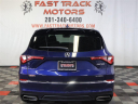 Thumbnail image of 2022 Acura MDX at Fast Track Motors