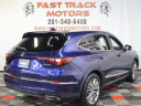 Thumbnail image of 2022 Acura MDX at Fast Track Motors