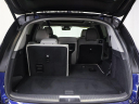 Thumbnail image of 2022 Acura MDX at Fast Track Motors