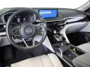 Thumbnail image of 2022 Acura MDX at Fast Track Motors