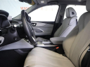 Thumbnail image of 2022 Acura MDX at Fast Track Motors
