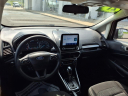 Thumbnail image of 2021 Ford EcoSport at Bob Maxey Ford In Fowlerville