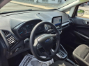 Thumbnail image of 2021 Ford EcoSport at Bob Maxey Ford In Fowlerville