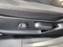 Thumbnail image of 2021 Ford EcoSport at Bob Maxey Ford In Fowlerville