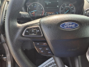 Thumbnail image of 2021 Ford EcoSport at Bob Maxey Ford In Fowlerville