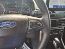 Thumbnail image of 2021 Ford EcoSport at Bob Maxey Ford In Fowlerville