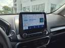 Thumbnail image of 2021 Ford EcoSport at Bob Maxey Ford In Fowlerville