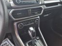 Thumbnail image of 2021 Ford EcoSport at Bob Maxey Ford In Fowlerville