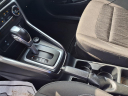 Thumbnail image of 2021 Ford EcoSport at Bob Maxey Ford In Fowlerville