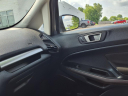 Thumbnail image of 2021 Ford EcoSport at Bob Maxey Ford In Fowlerville
