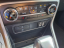 Thumbnail image of 2021 Ford EcoSport at Bob Maxey Ford In Fowlerville