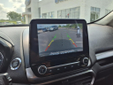 Thumbnail image of 2021 Ford EcoSport at Bob Maxey Ford In Fowlerville