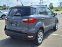 Thumbnail image of 2021 Ford EcoSport at Bob Maxey Ford In Fowlerville