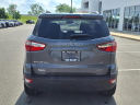 Thumbnail image of 2021 Ford EcoSport at Bob Maxey Ford In Fowlerville