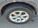 Thumbnail image of 2021 Ford EcoSport at Bob Maxey Ford In Fowlerville