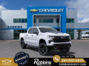 Thumbnail image of 2025 Chevrolet Silverado 1500 at RobbinsChevroletNew of Humble, TX