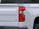 Thumbnail image of 2025 Chevrolet Silverado 1500 at RobbinsChevroletNew of Humble, TX